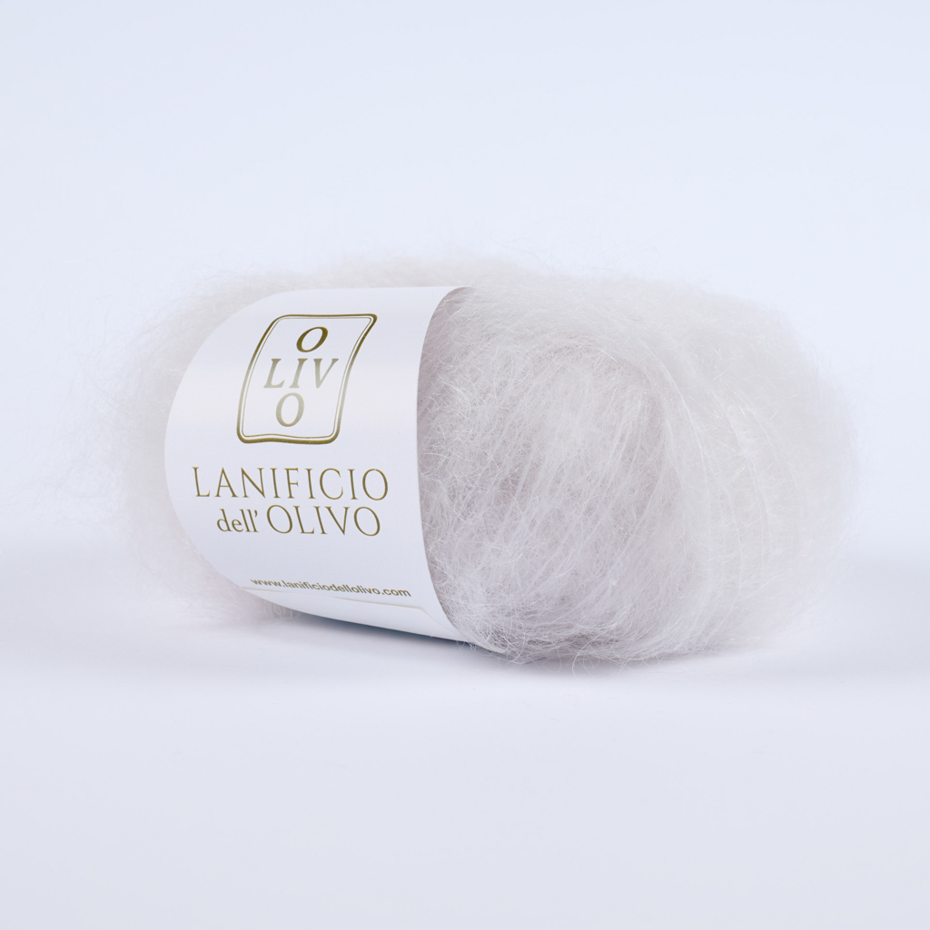 Diana AW28 HKY