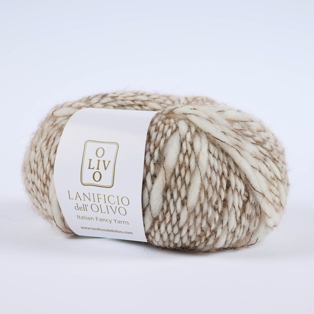 Lindsey AW28 HKY