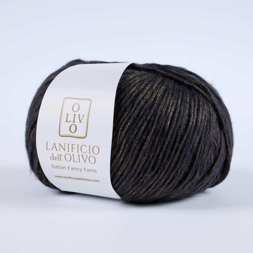 Redox AW28 HKY
