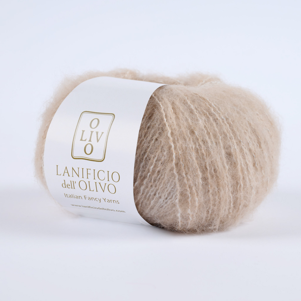 Tritone AW28 HKY
