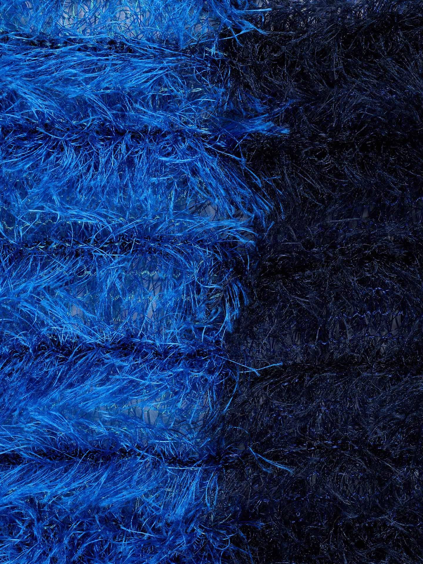 Flower Fur AI26