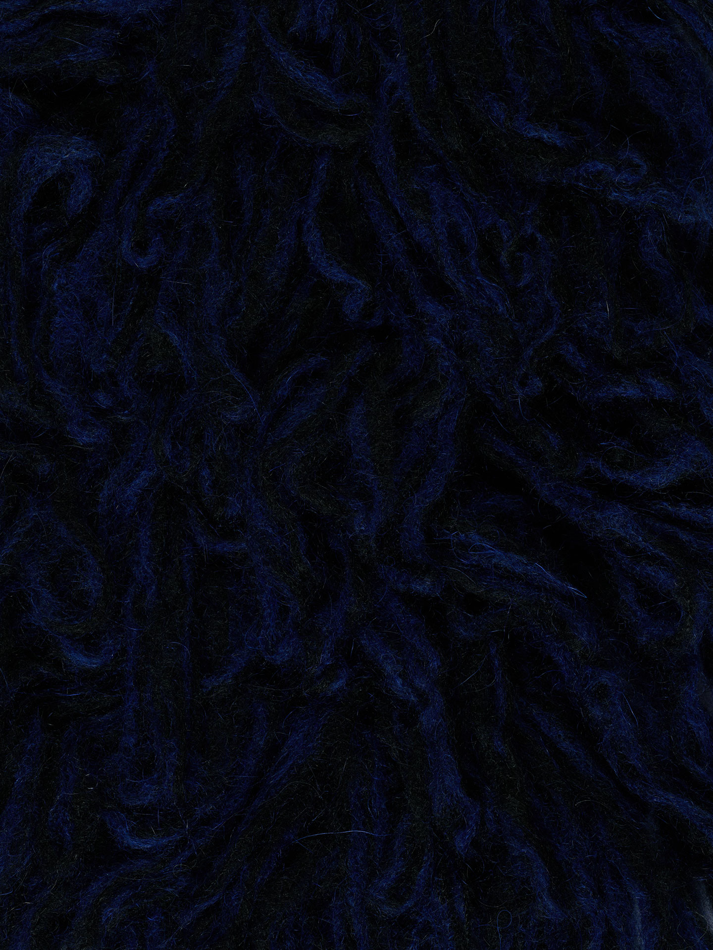 Kilt AI26