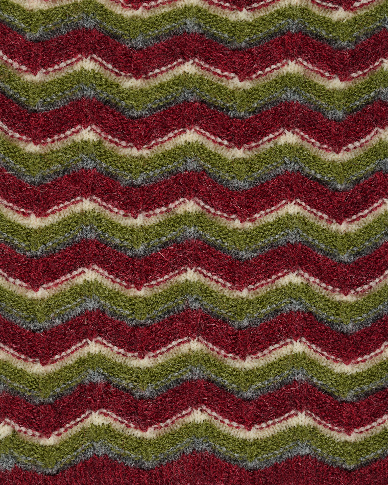 Kris 7 AI26
