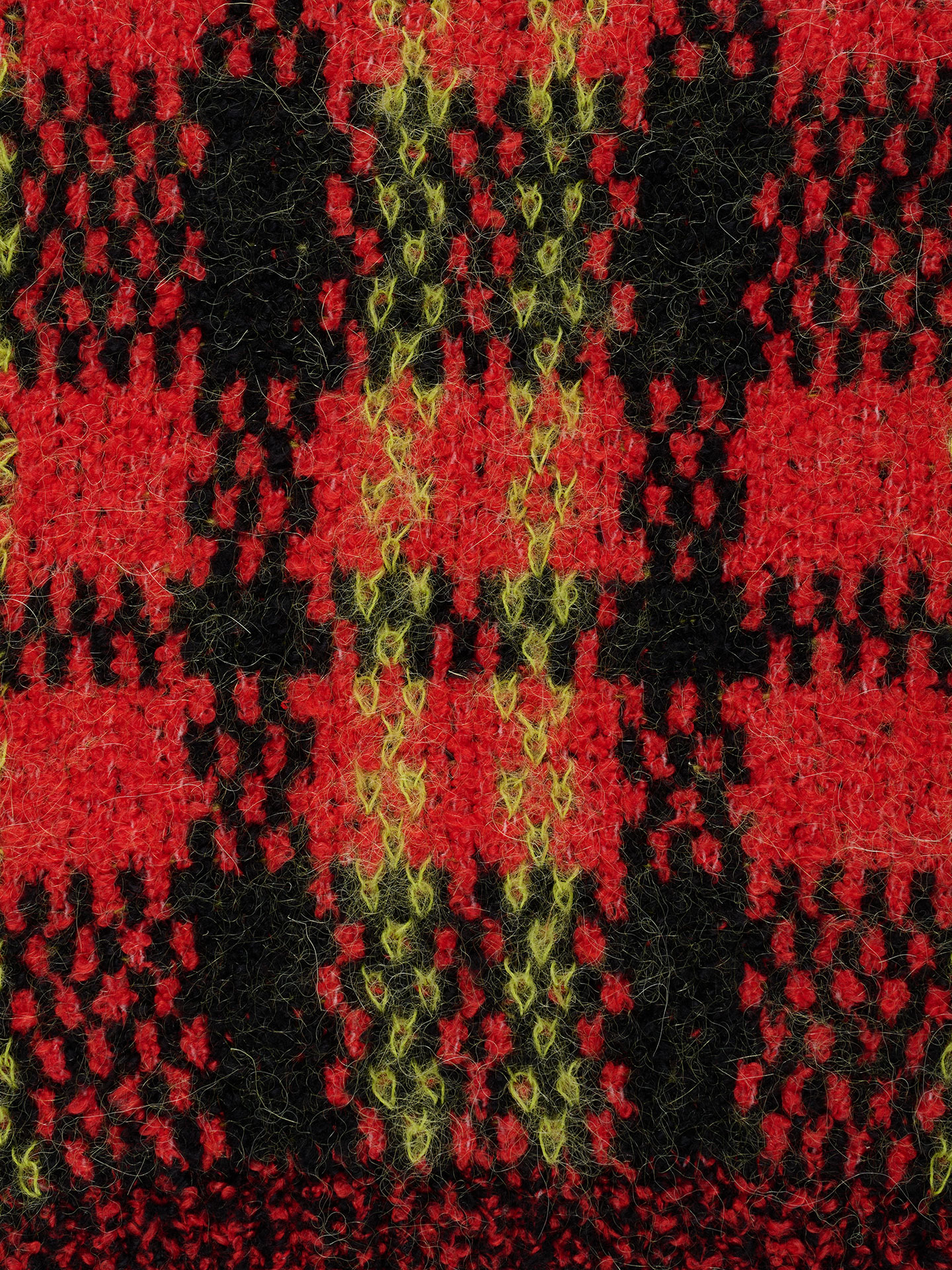 Loto AI26