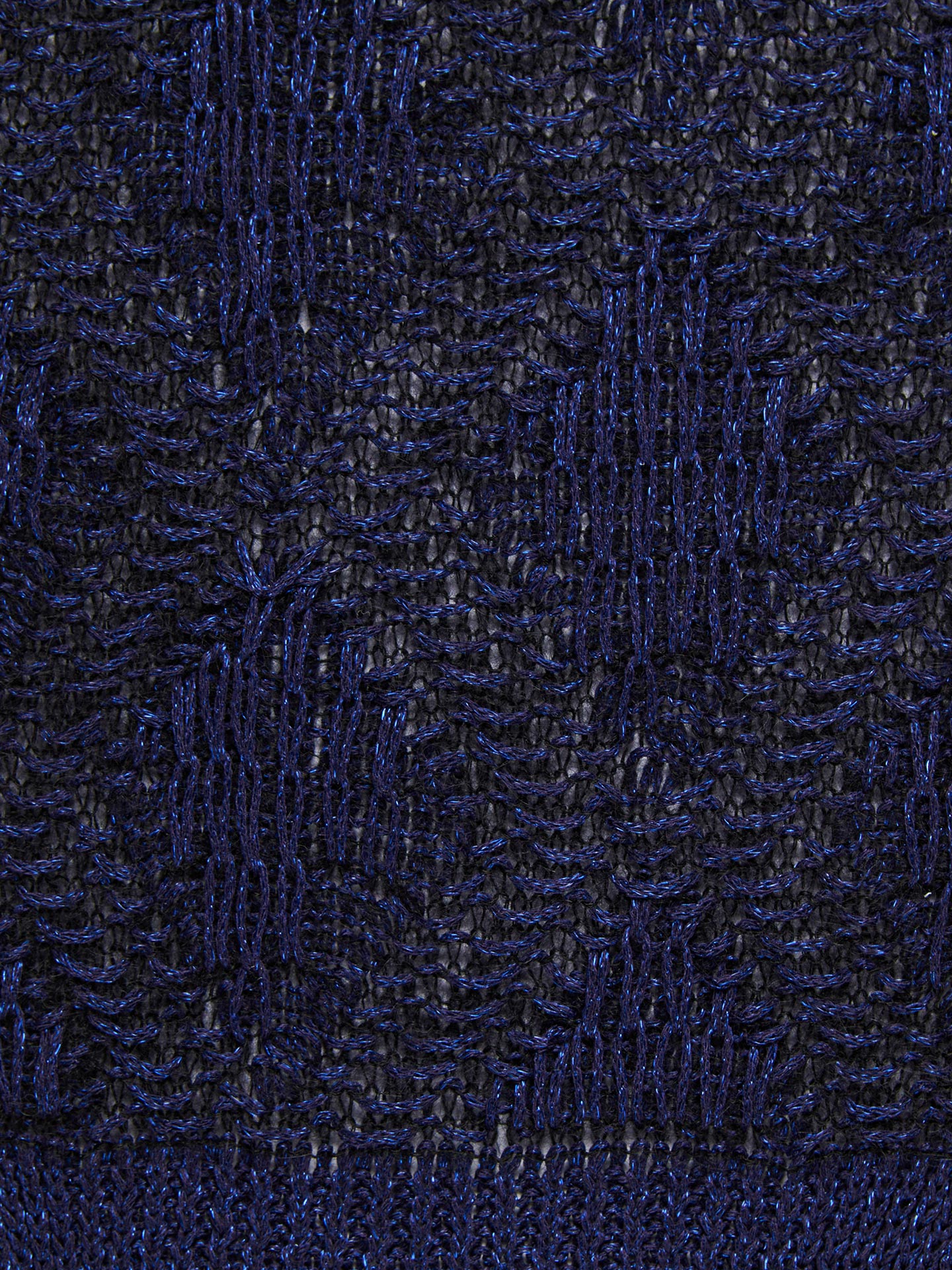 Matrix AI26
