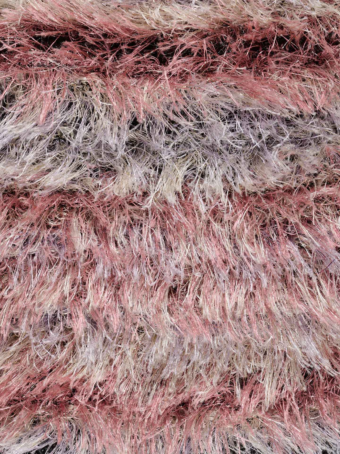Metal Fur AI26