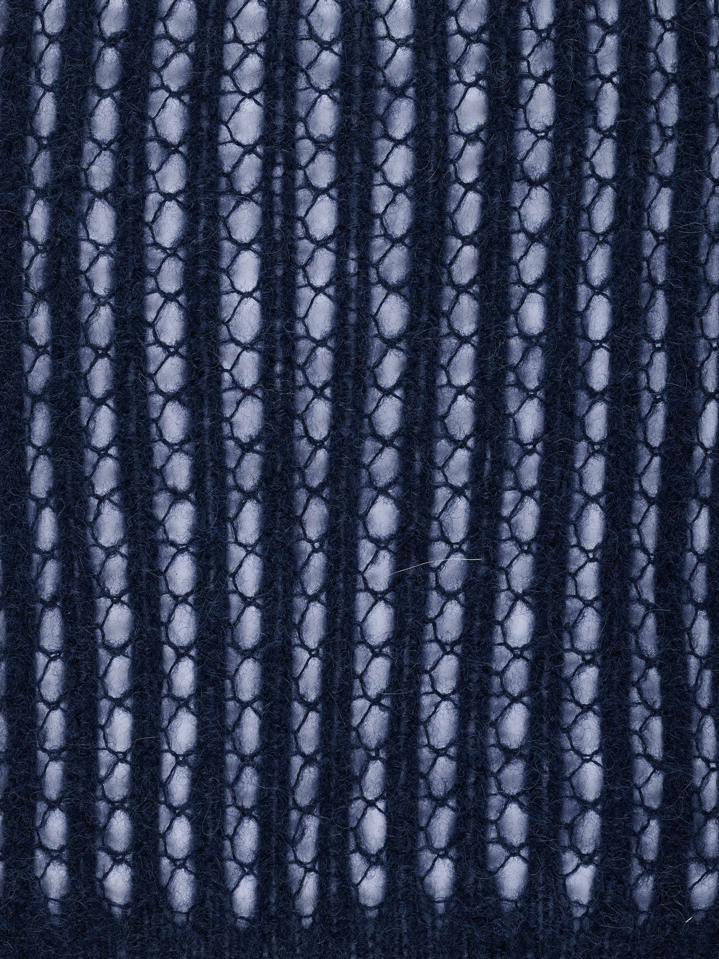 Icon AI27
