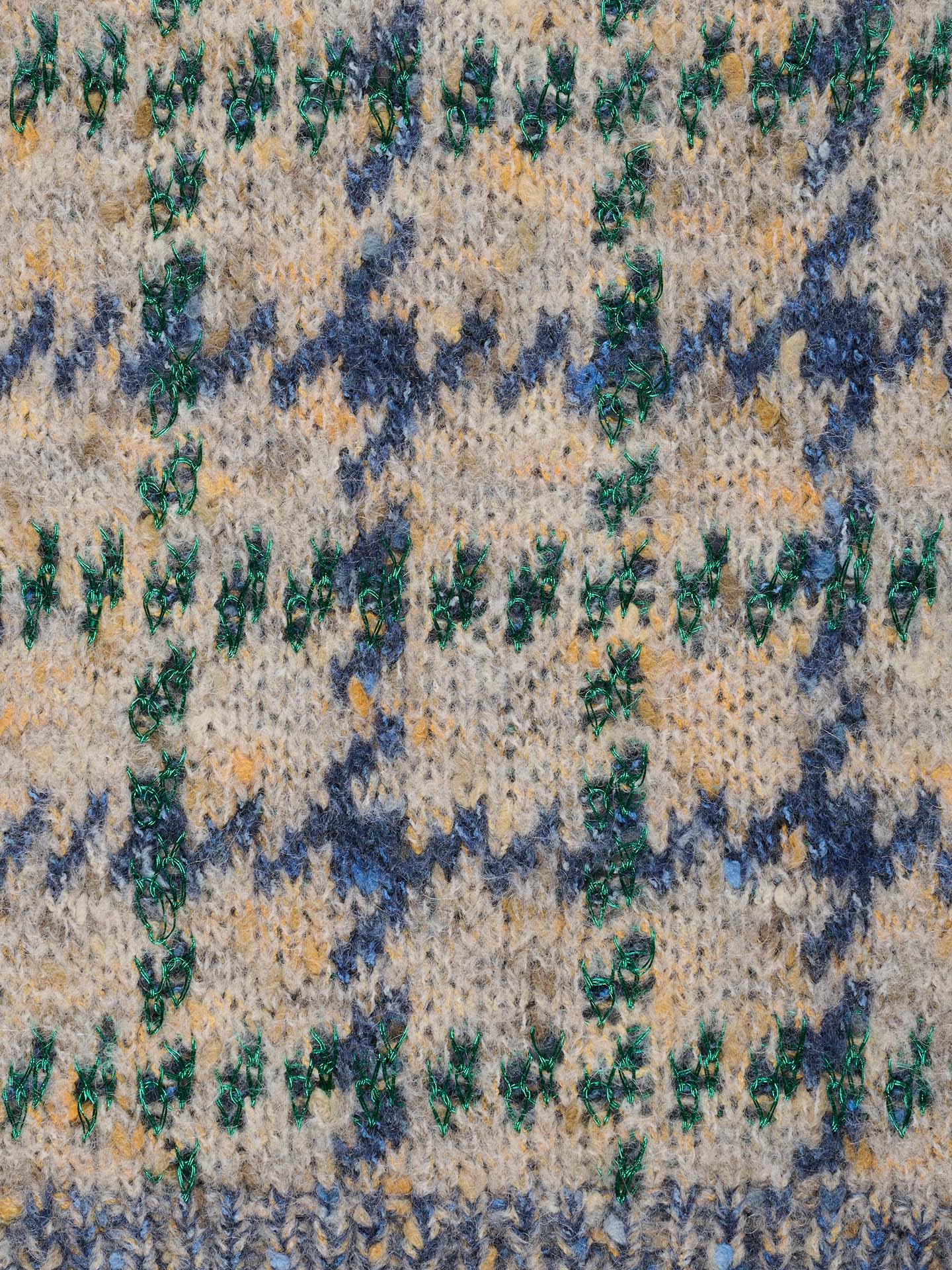 Opium Print AI27