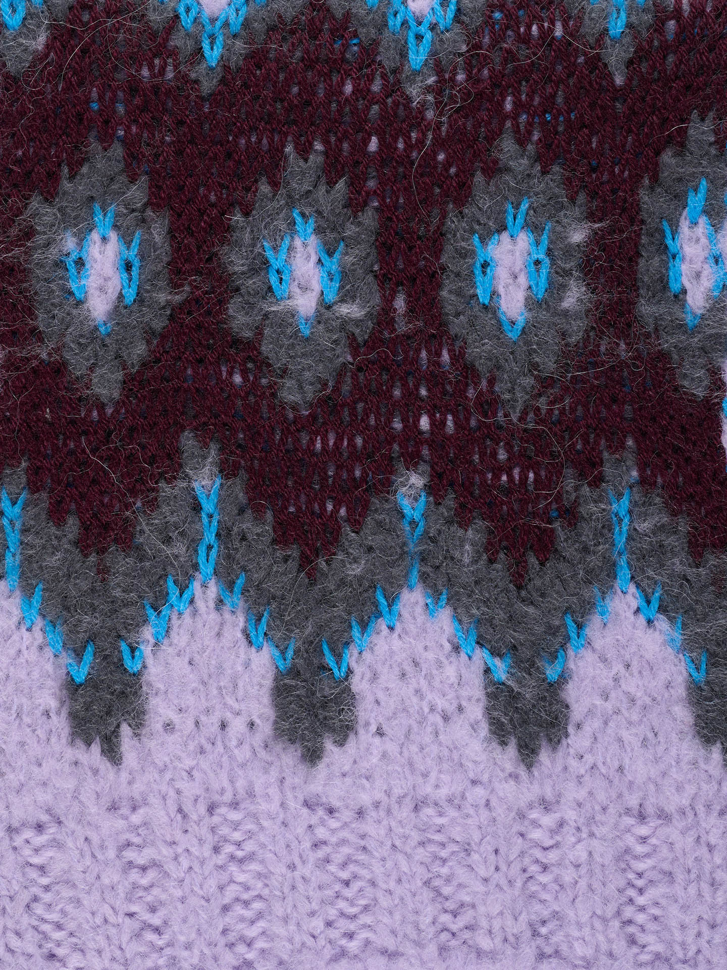 Vibes AI27