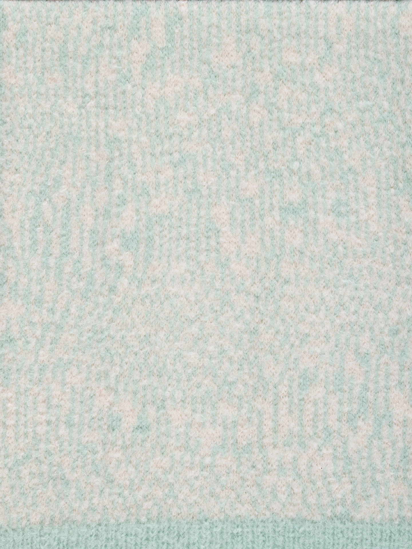 Biofine AI28