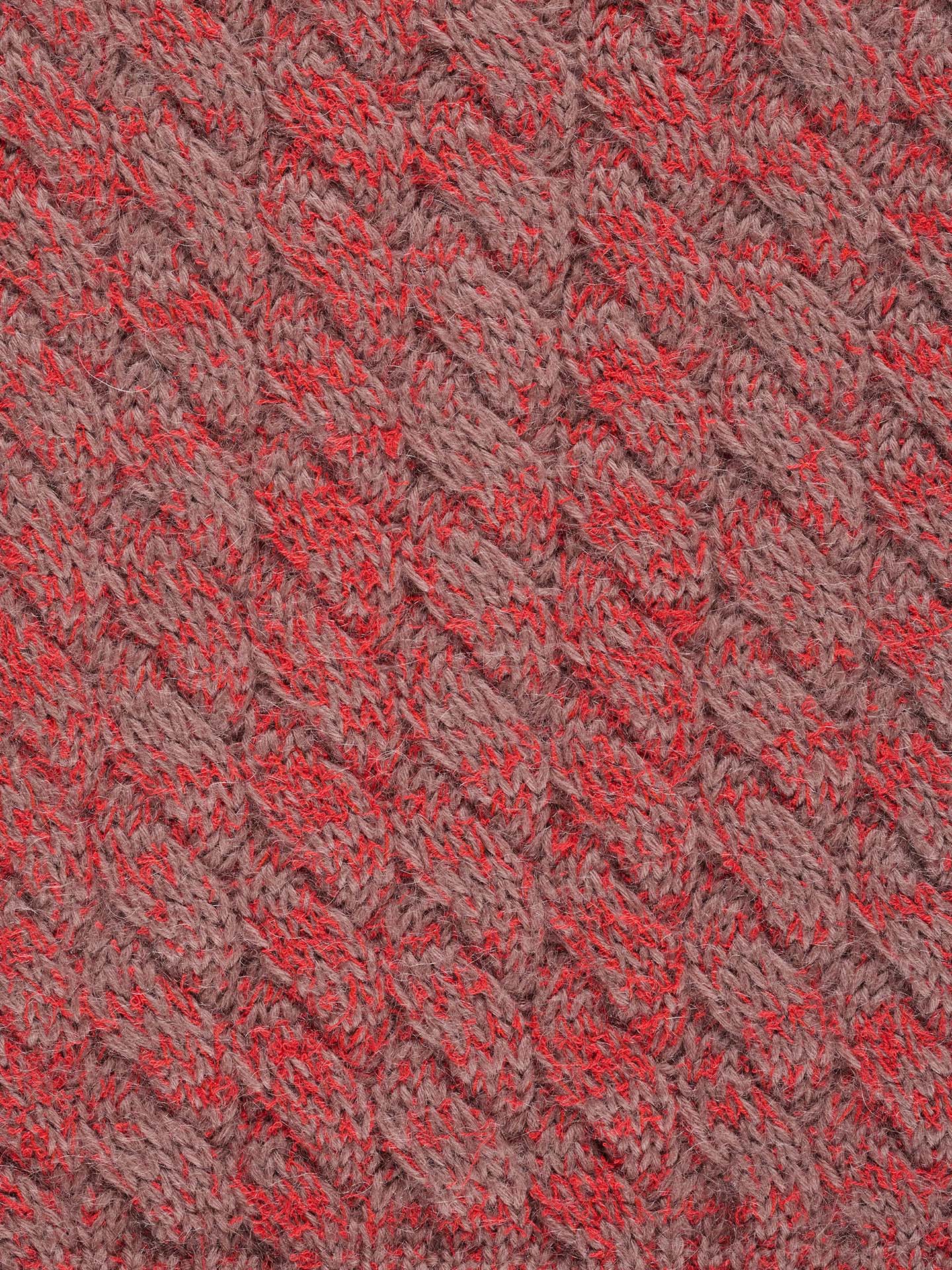 Giunone AI28