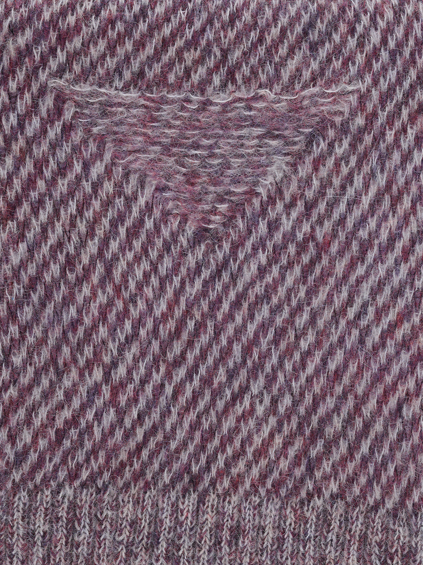 BIanca Melange PE25