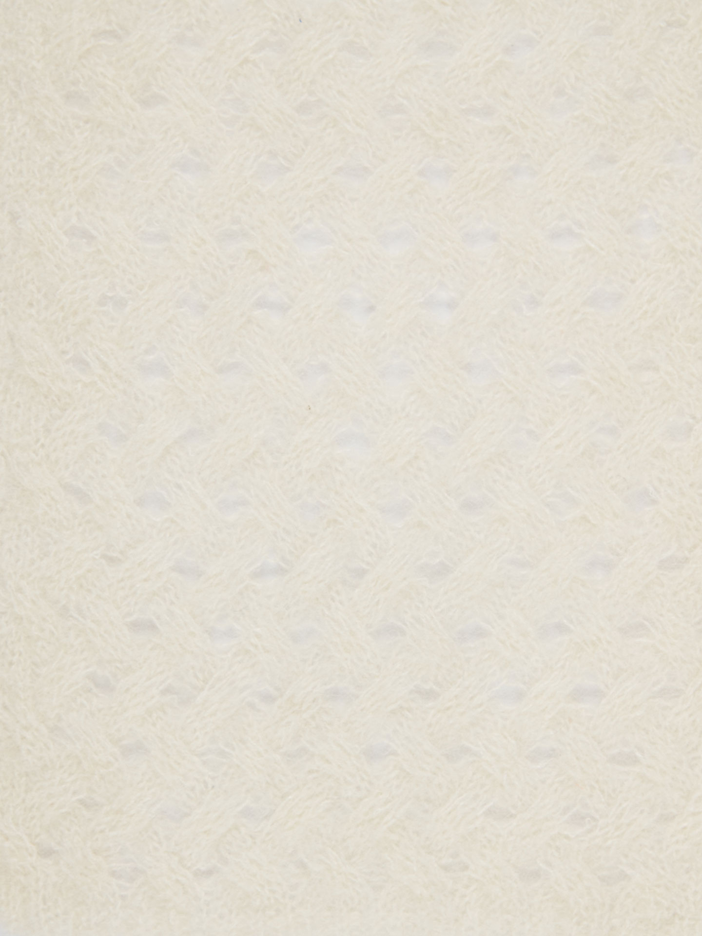 Icon PE25