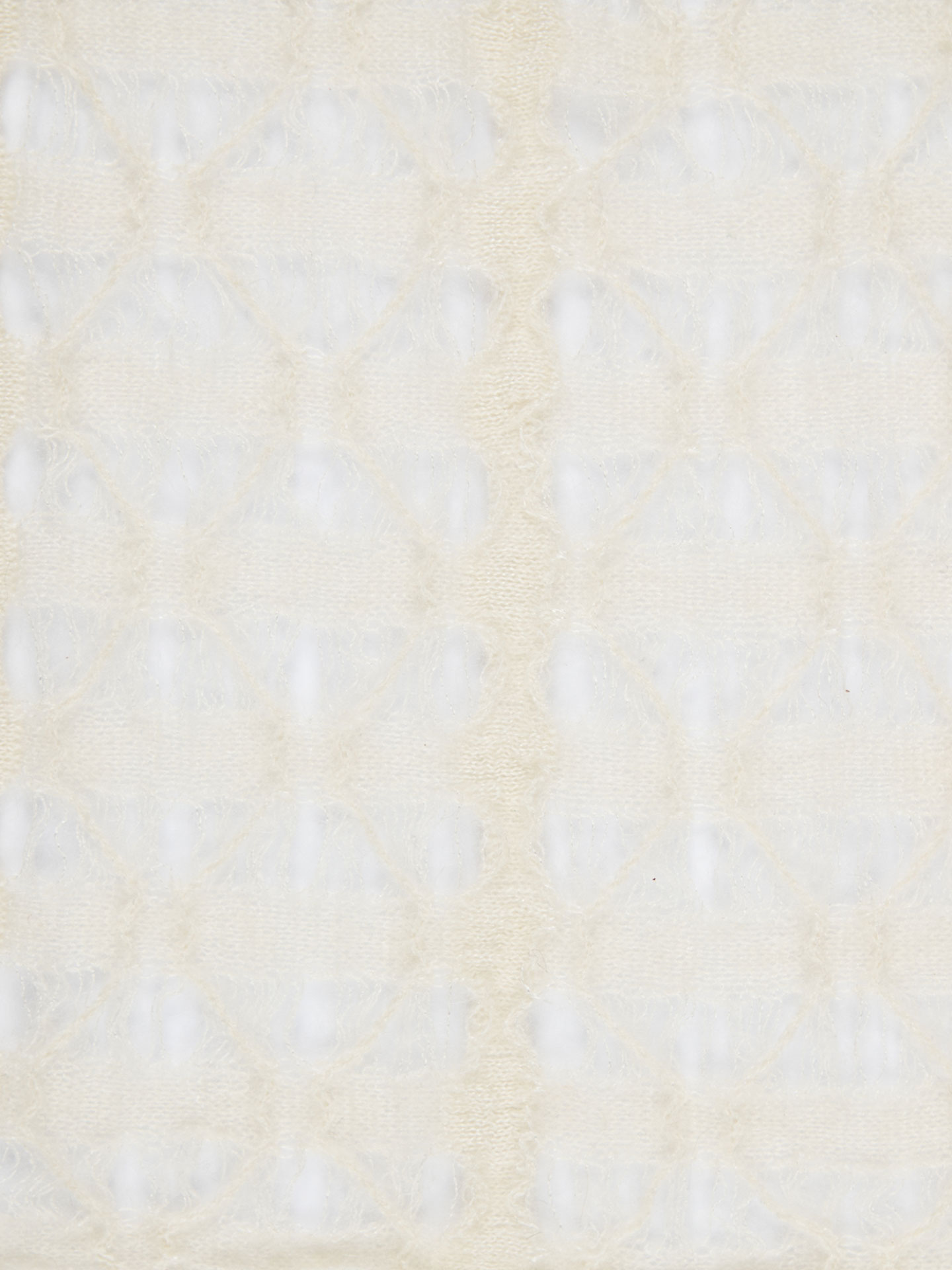 Louvre PE25