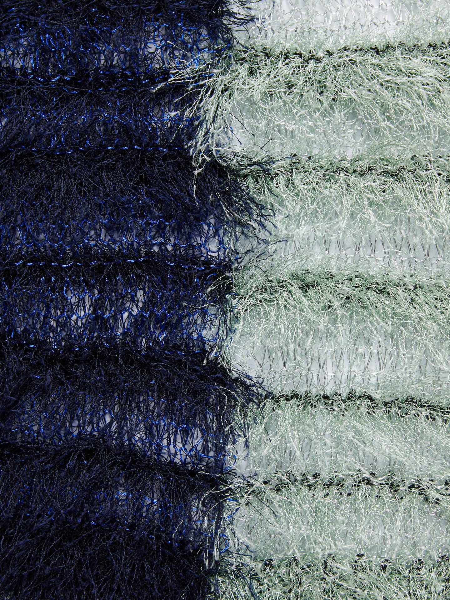 Sauvage PE25