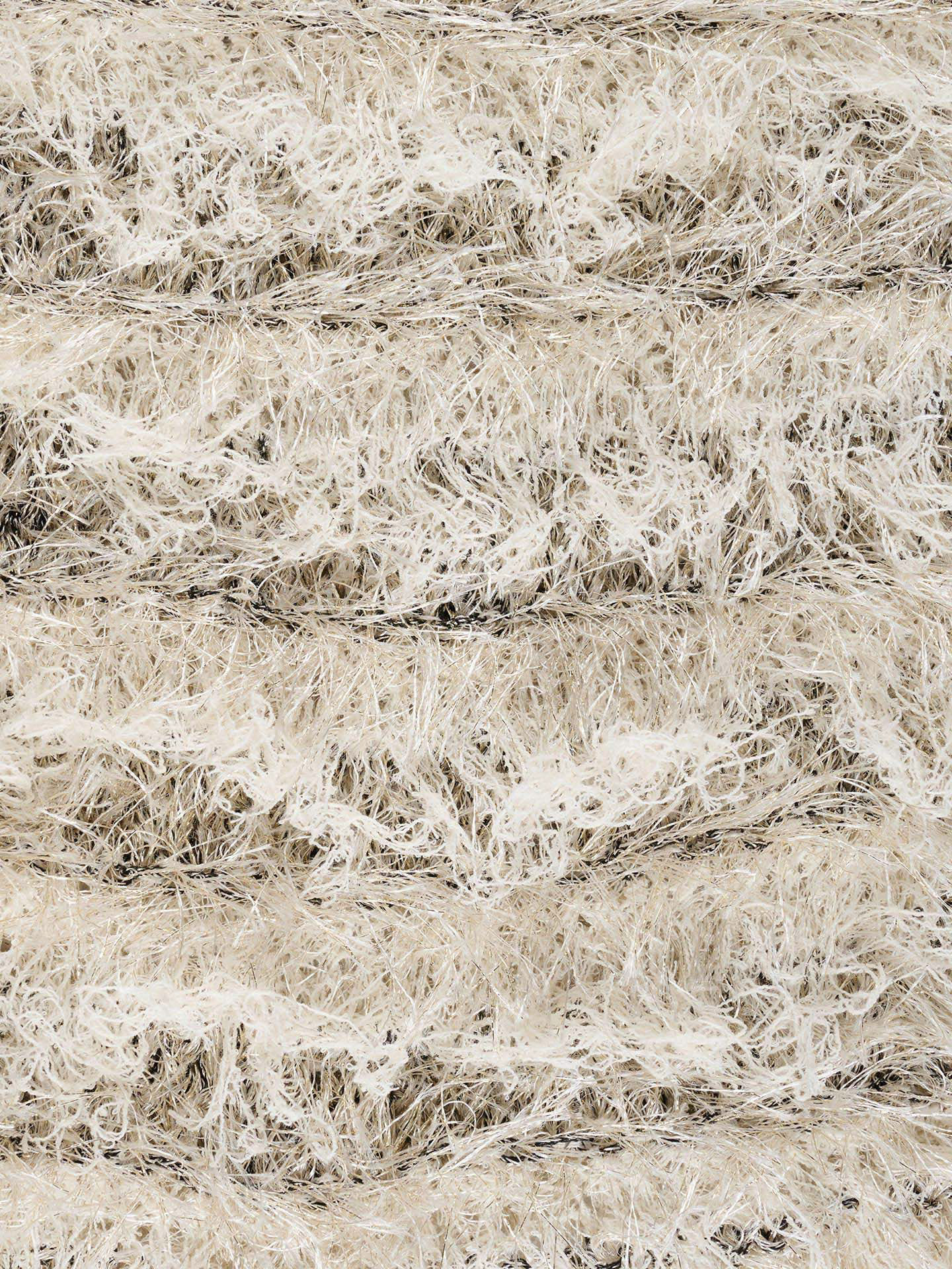 Metal Fur PE26