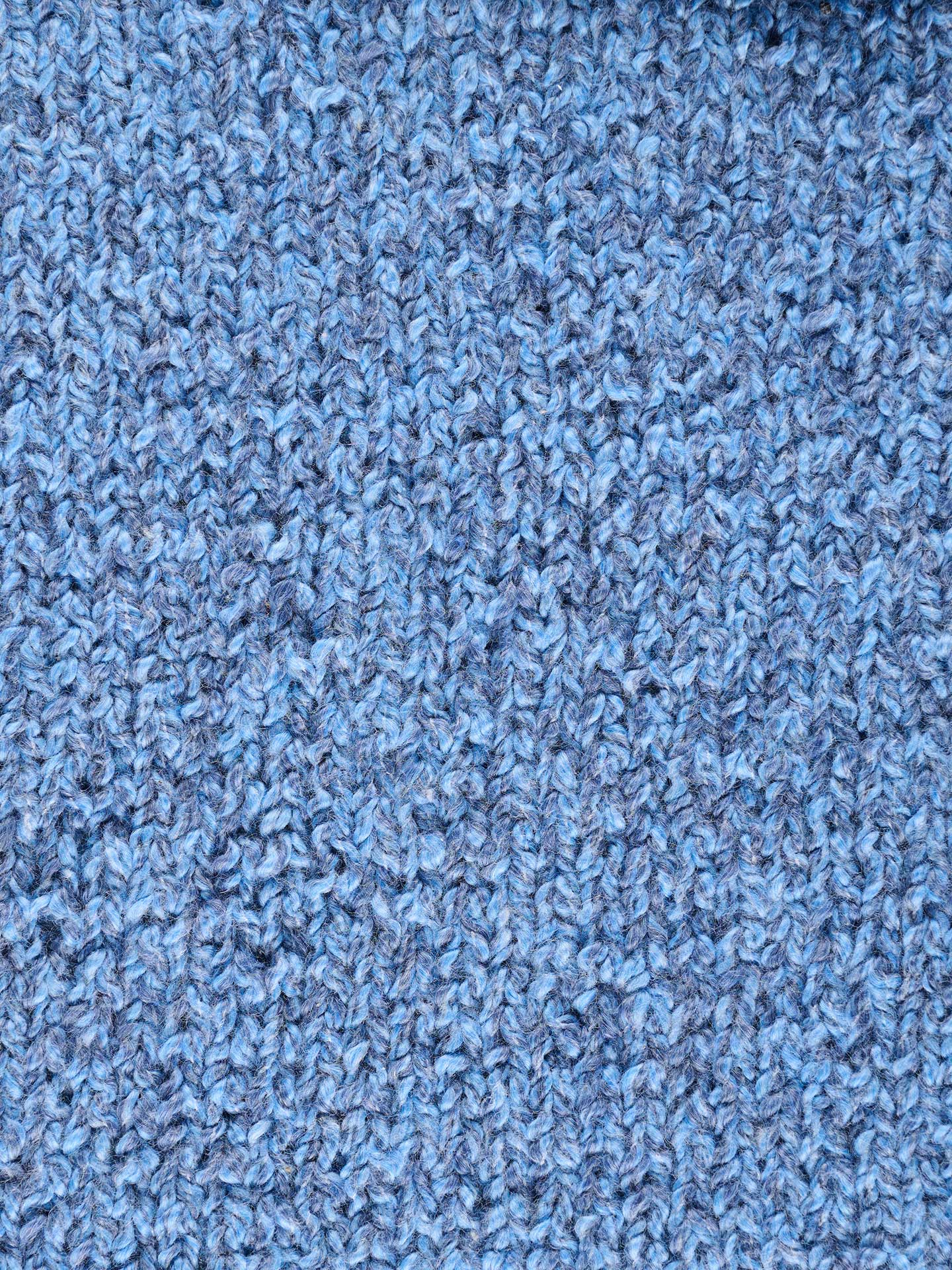 Aden SS27