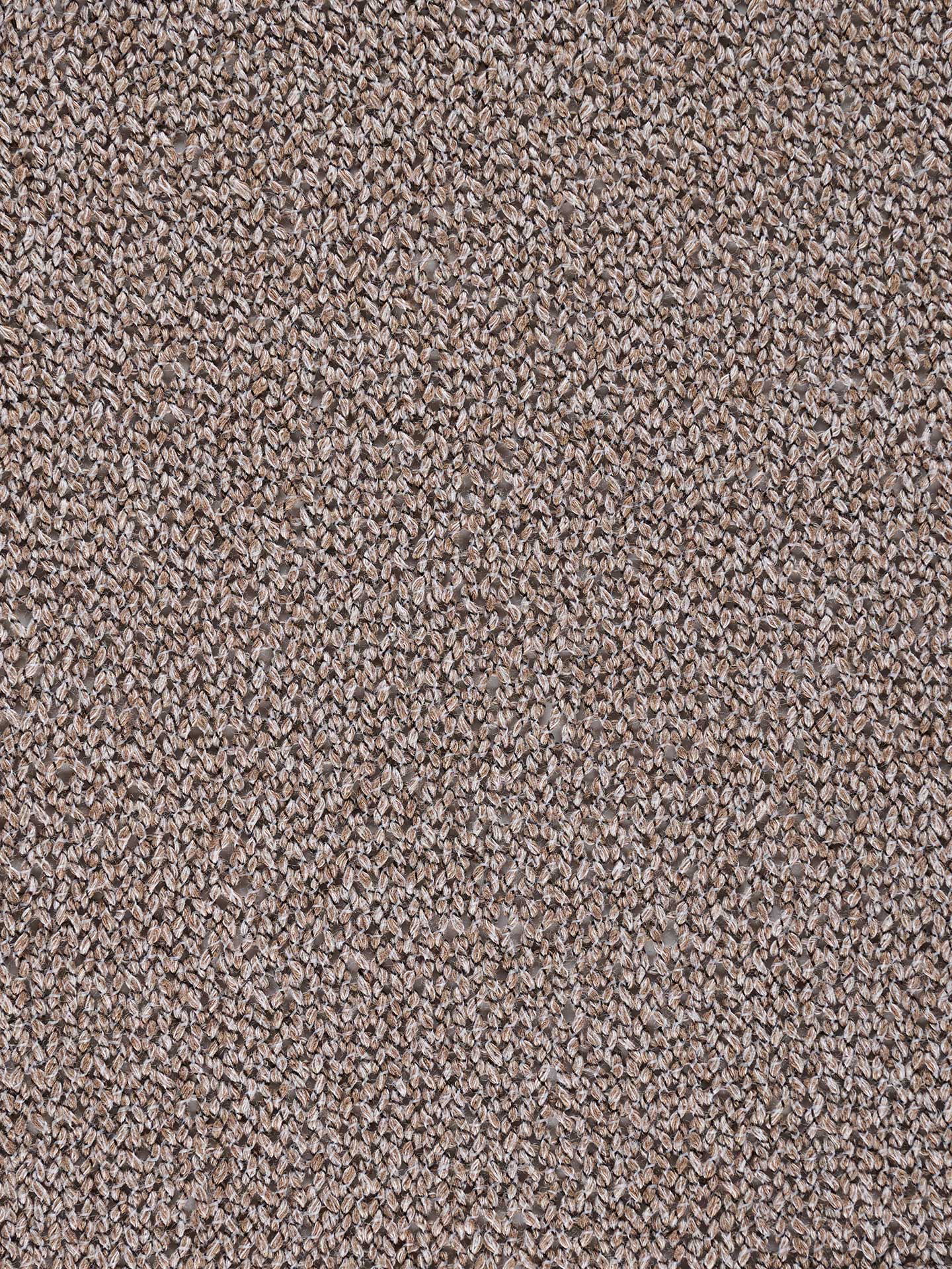 Kayes SS27