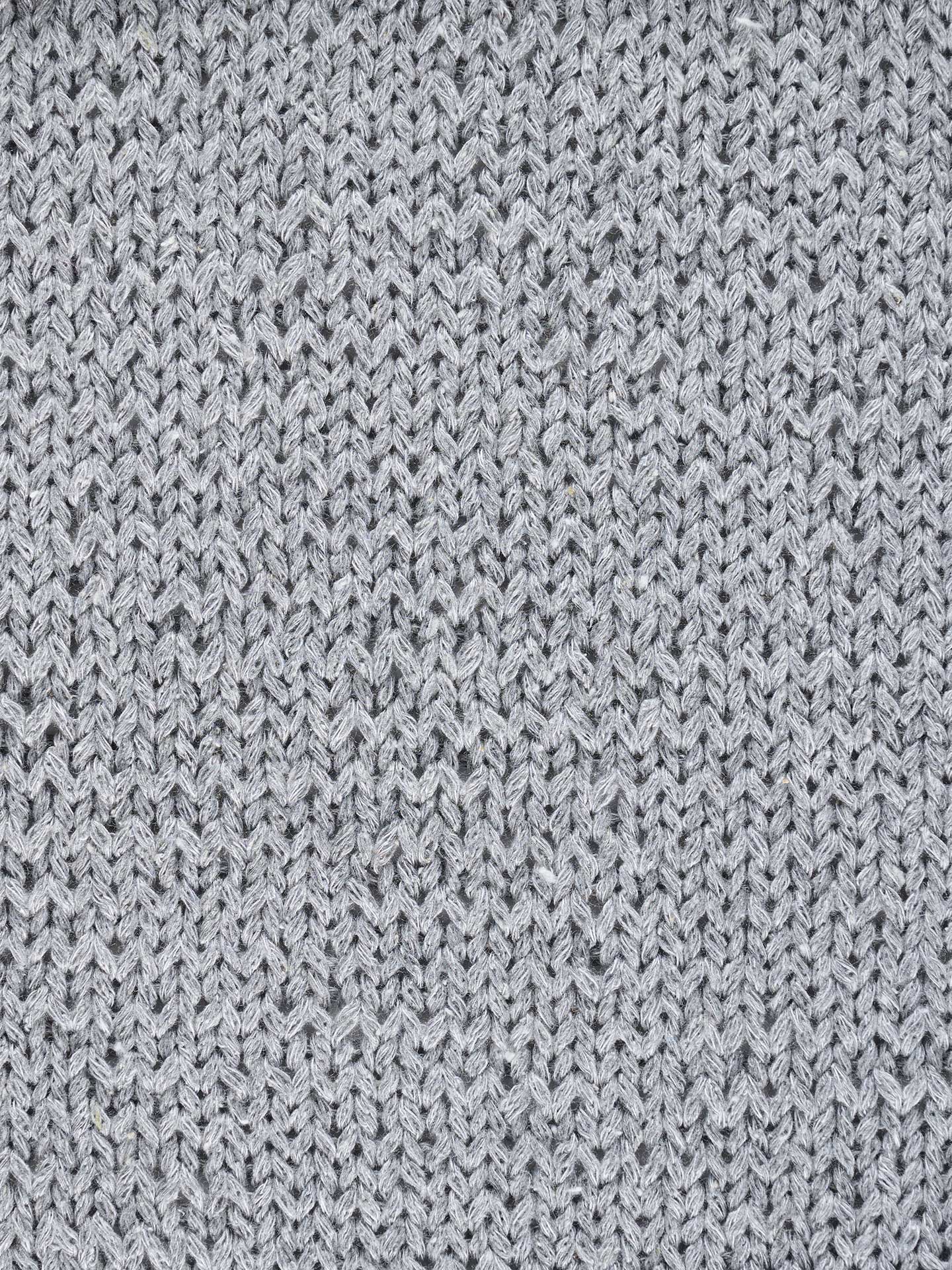 Sarong SS27