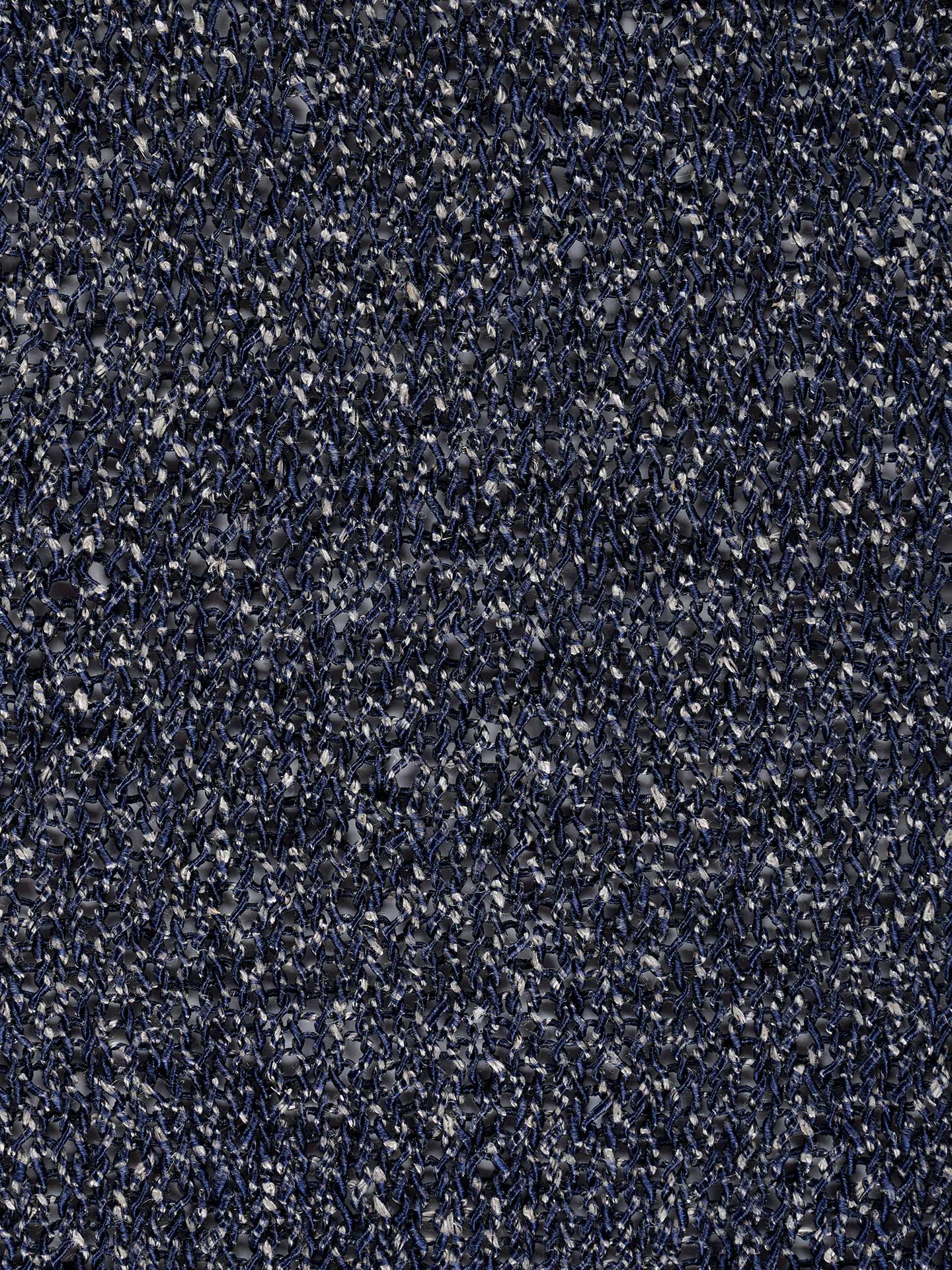 Sphera SS27 HKY
